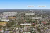 1/43 Commercial Road, Ferntree Gully, Vic 3156-Image