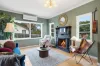 1/43 Commercial Road, Ferntree Gully, Vic 3156-Image