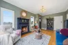 1/43 Commercial Road, Ferntree Gully, Vic 3156-Image