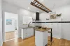 1/43 Commercial Road, Ferntree Gully, Vic 3156-Image