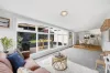 1/43 Commercial Road, Ferntree Gully, Vic 3156-Image