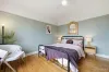 1/43 Commercial Road, Ferntree Gully, Vic 3156-Image