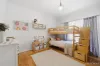 1/43 Commercial Road, Ferntree Gully, Vic 3156-Image
