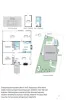 1/43 Commercial Road, Ferntree Gully, Vic 3156-Floorplan