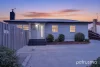 1/43 Cumberland Street, Warrane, Tas 7018