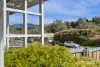 1/43 Cumberland Street, Warrane, Tas 7018-Image