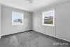 1/43 Cumberland Street, Warrane, Tas 7018-Image