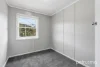 1/43 Cumberland Street, Warrane, Tas 7018-Image