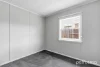1/43 Cumberland Street, Warrane, Tas 7018-Image