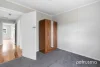 1/43 Cumberland Street, Warrane, Tas 7018-Image