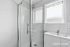 1/43 Cumberland Street, Warrane, Tas 7018-Image