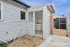 1/43 Cumberland Street, Warrane, Tas 7018-Image