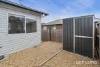 1/43 Cumberland Street, Warrane, Tas 7018-Image