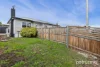 1/43 Cumberland Street, Warrane, Tas 7018-Image