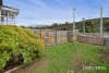 1/43 Cumberland Street, Warrane, Tas 7018-Image