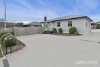 1/43 Cumberland Street, Warrane, Tas 7018-Image