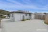 1/43 Cumberland Street, Warrane, Tas 7018-Image