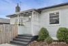 1/43 Cumberland Street, Warrane, Tas 7018-Image