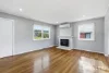 1/43 Cumberland Street, Warrane, Tas 7018-Image