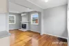1/43 Cumberland Street, Warrane, Tas 7018-Image