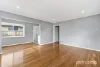 1/43 Cumberland Street, Warrane, Tas 7018-Image