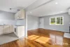 1/43 Cumberland Street, Warrane, Tas 7018-Image