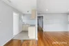 1/43 Cumberland Street, Warrane, Tas 7018-Image