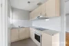 1/43 Cumberland Street, Warrane, Tas 7018-Image