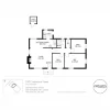 1/43 Cumberland Street, Warrane, Tas 7018-Floorplan