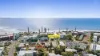 1/43 Edward Street, Alexandra Headland QLD 4572-Image