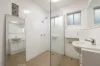 1/43 Edward Street, Alexandra Headland QLD 4572-Image