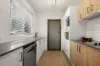 1/43 Edward Street, Alexandra Headland QLD 4572-Image