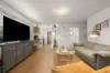 1/43 Edward Street, Alexandra Headland QLD 4572-Image