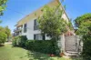 1/43 Edward Street, Alexandra Headland QLD 4572-Image