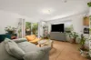 1/43 Edward Street, Alexandra Headland QLD 4572-Image