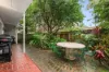 1/43 Edward Street, Alexandra Headland QLD 4572-Image