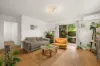 1/43 Edward Street, Alexandra Headland QLD 4572-Image