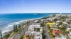 1/43 Edward Street, Alexandra Headland QLD 4572-Image