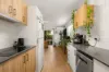1/43 Edward Street, Alexandra Headland QLD 4572-Image