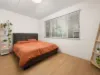 1/43 Edward Street, Alexandra Headland QLD 4572-Image