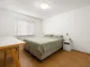 1/43 Edward Street, Alexandra Headland QLD 4572-Image