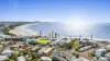 1/43 Edward Street, Alexandra Headland QLD 4572-Image