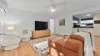 1/43 Essendon Street, Summerhill, Tas 7250