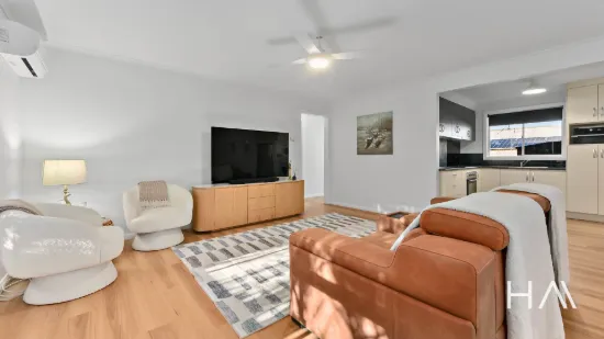 1/43 Essendon Street, Summerhill, Tas 7250