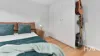 1/43 Essendon Street, Summerhill, Tas 7250-Image