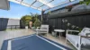1/43 Essendon Street, Summerhill, Tas 7250-Image