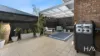 1/43 Essendon Street, Summerhill, Tas 7250-Image