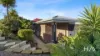 1/43 Essendon Street, Summerhill, Tas 7250-Image