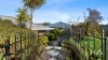 1/43 Essendon Street, Summerhill, Tas 7250-Image