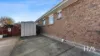 1/43 Essendon Street, Summerhill, Tas 7250-Image